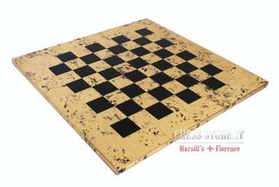 CHESS SET N°203 online